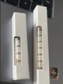 Коробка с окошком 15х15х120 мм (кратно 50) K006-15x15x120:EQ