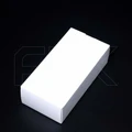 Коробка 110х55х32 мм (кратно 50) K001-110x55x32:BE