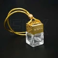 Автофлакон, 7мл AF002-7:AB