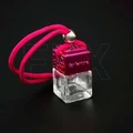 Автофлакон, 7мл AF002-7:AB