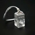 Автофлакон, 7мл AF002-7:AB
