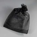 Мешочек подарочный из органзы 10х12 см (кратно 100) MP001-10x12:AD