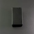 Коробка 65х37х37 мм (кратно 50) K001-65x37x37:BE