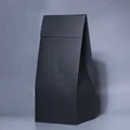Коробка-конверт, для круглых диффузоров 100 мл (кратно 50) K024-100:BE