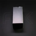 Коробка 90х45х45 мм (кратно 50) K001-90x45x45:BE