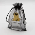 Мешочек подарочный из органзы 15х20 см (кратно 100) MP001-15x20:AD