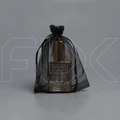 Мешочек подарочный из органзы 10х12 см (кратно 100) MP001-10x12:AD