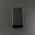 Коробка 65х37х37 мм (кратно 50) K001-65x37x37:BE