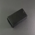 Коробка 65х37х37 мм (кратно 50) K001-65x37x37:BE