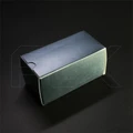 Коробка 90х45х45 мм (кратно 50) K001-90x45x45:BE