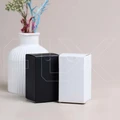 Коробка 65х37х37 мм (кратно 50) K001-65x37x37:BE