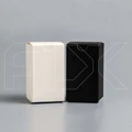 Коробка 65х37х37 мм (кратно 50) K001-65x37x37:BE