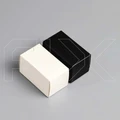 Коробка 65х37х37 мм (кратно 50) K001-65x37x37:BE