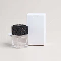 Коробка 65х37х37 мм (кратно 50) K001-65x37x37:BE