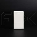 Коробка 65х37х37 мм (кратно 50) K001-65x37x37:BE