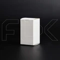 Коробка 65х37х37 мм (кратно 50) K001-65x37x37:BE
