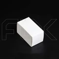 Коробка 65х37х37 мм (кратно 50) K001-65x37x37:BE