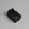 Коробка 65х37х37 мм (кратно 50) K001-65x37x37:BE