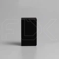 Коробка 65х37х37 мм (кратно 50) K001-65x37x37:BE