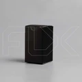 Коробка 65х37х37 мм (кратно 50) K001-65x37x37:BE