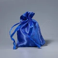 Мешочек подарочный, сатиновый 7х9 см MP022-7x9:IP