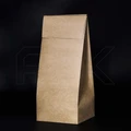 Коробка-конверт, для круглых диффузоров 50мл (кратно 50) K024-50:BE