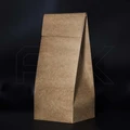 Коробка-конверт, для круглых диффузоров 100 мл (кратно 50) K024-100:BE