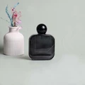 Атомайзер, черный, на защелке, 100мл 0_B782-100 BLACK