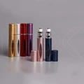 Роликовый флакон с окошком, 10мл M001-10:AA