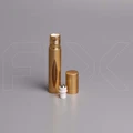 Роликовый флакон с окошком, 10мл M001-10:AA