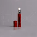 Роликовый флакон с окошком, 10мл M001-10:AA