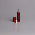 Роликовый флакон с окошком, 10мл M001-10:AA
