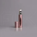 Роликовый флакон с окошком, 10мл M001-10:AA