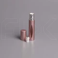 Роликовый флакон с окошком, 10мл M001-10:AA