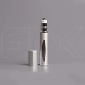 Роликовый флакон с окошком, 10мл M001-10:AA