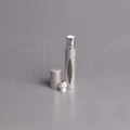 Роликовый флакон с окошком, 10мл M001-10:AA