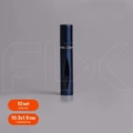 Роликовый флакон с окошком, 10мл M001-10:AA
