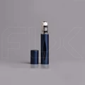 Роликовый флакон с окошком, 10мл M001-10:AA
