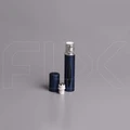 Роликовый флакон с окошком, 10мл M001-10:AA