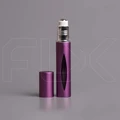 Роликовый флакон с окошком, 10мл M001-10:AA