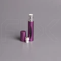 Роликовый флакон с окошком, 10мл M001-10:AA