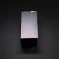 Коробка 90х45х45 мм (кратно 50) K001-90x45x45:BE