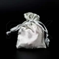 Мешочек подарочный, сатиновый 7х9 см MP022-7x9:IP