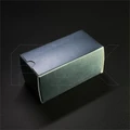 Коробка 90х45х45 мм (кратно 50) K001-90x45x45:BE
