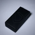 Коробка 110х55х32 мм (кратно 50) K001-110x55x32:BE