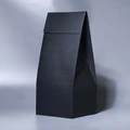 Коробка-конверт, для круглых диффузоров 50мл (кратно 50) K024-50:BE