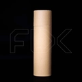 Тубус картонный, 87х320 мм TB003-87x320:ED