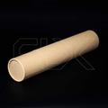 Тубус картонный, 60х320 мм TB003-60x320:ED