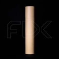 Тубус картонный, 60х320 мм TB003-60x320:ED