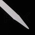 Блоттер 9х170 мм (кратно 200) BL001:EA